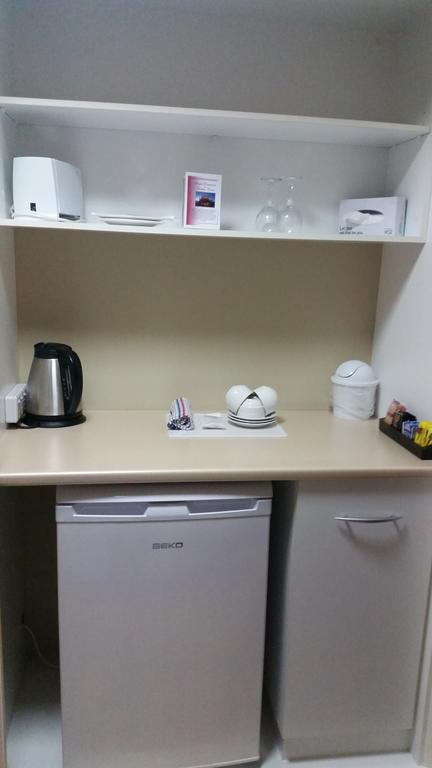 Beenleigh Yatala Motor Inn Екстериор снимка